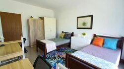 Westcove Condominium (D5), Condominium #457172591